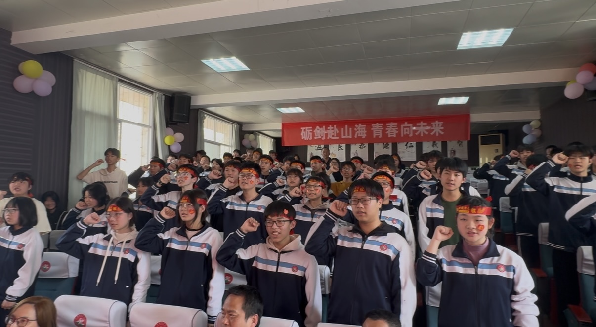 8956ea6e4b7a88d762493ceec34a4d66.jpg 8956ea6e4b7a88d762493ceec34a4d66.jpg