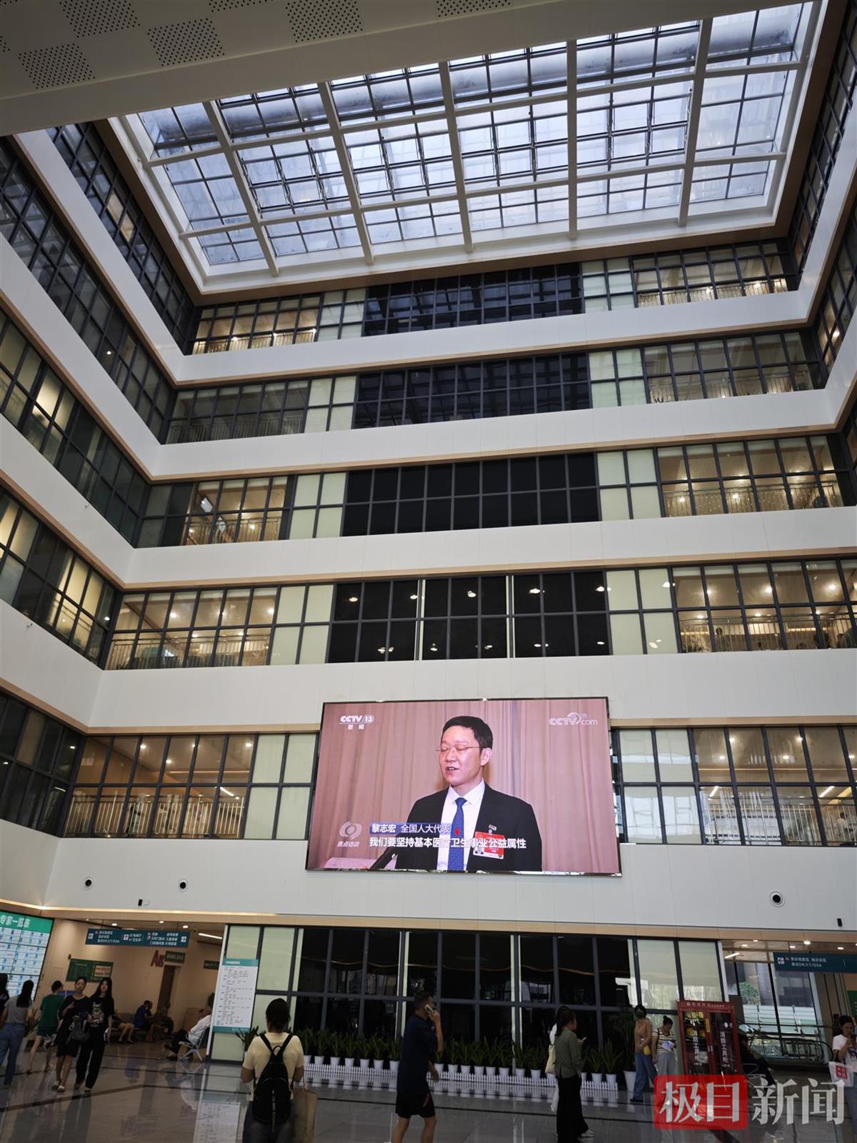 15794c727ee4f4da75a49c75e1e7b893.jpeg 15794c727ee4f4da75a49c75e1e7b893.jpeg