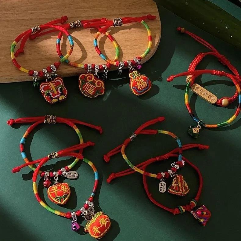 微信图片_20250528163533.jpg 微信图片_20250528163533.jpg