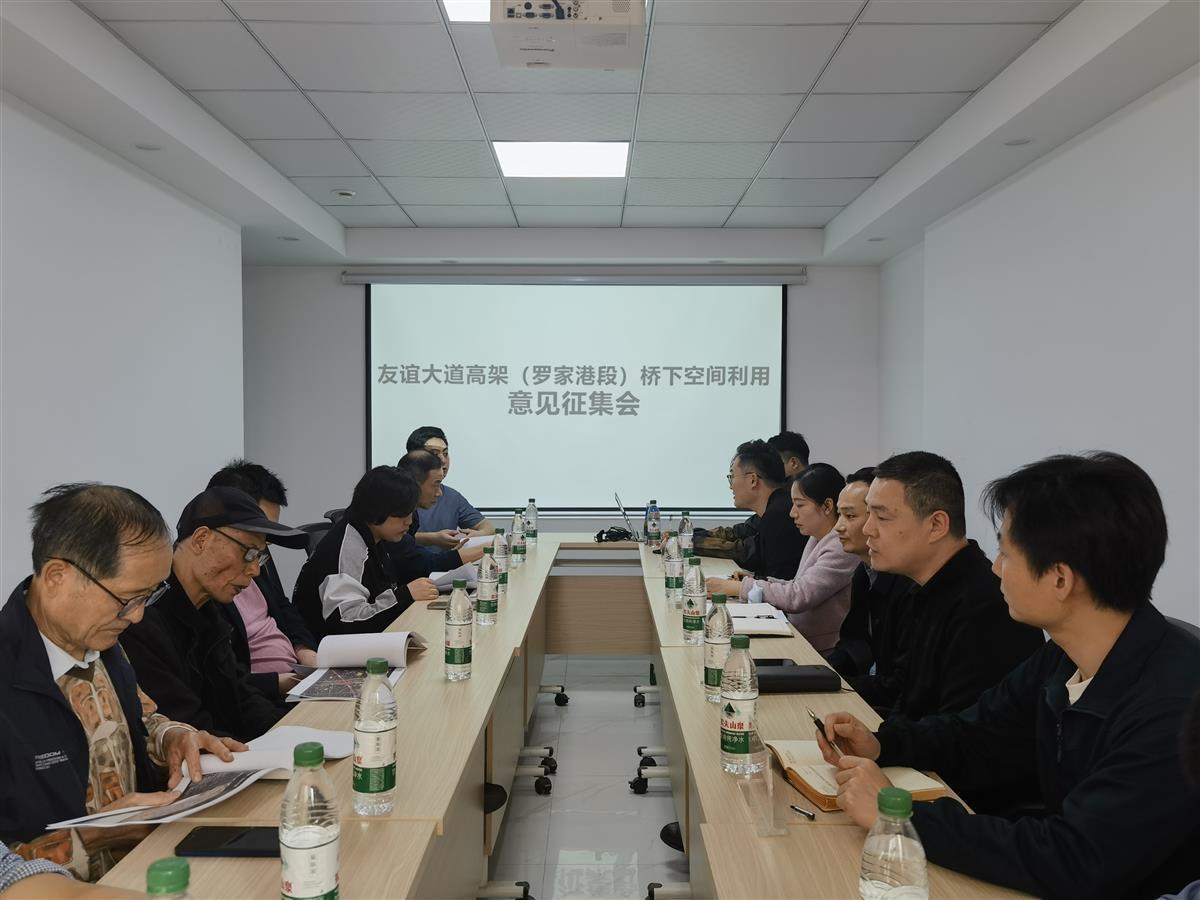 pub_cb202503261318504766073vxi.jpg pub_cb202503261318504766073vxi.jpg