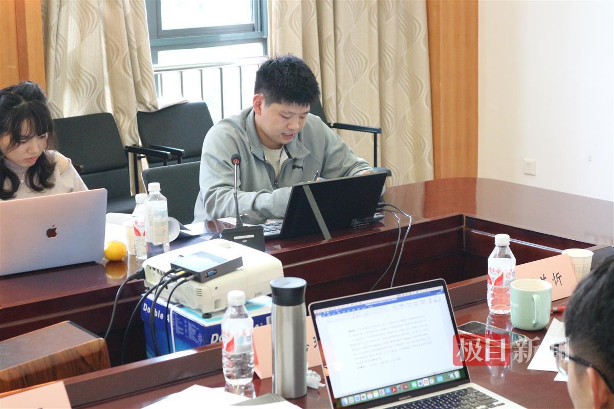 微信图片_20250318104601.jpg