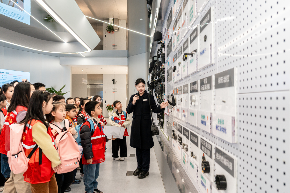 BET00867+拷贝_(2).jpg BET00867+拷贝_(2).jpg