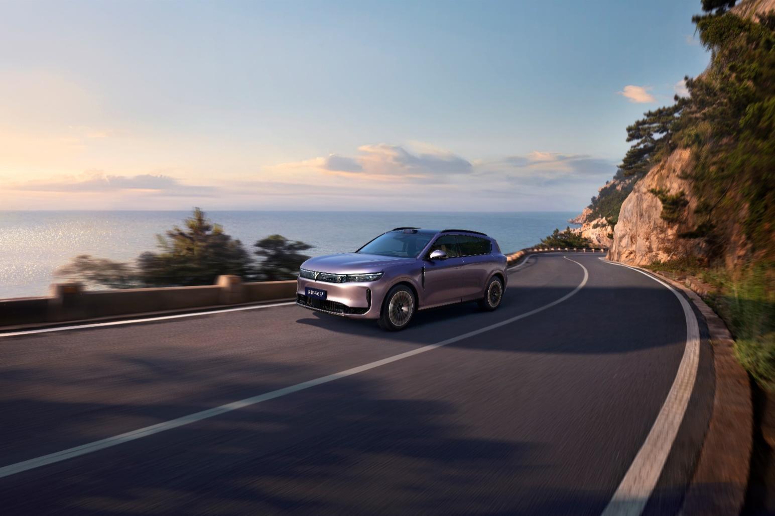 图片30.png 图片30.png