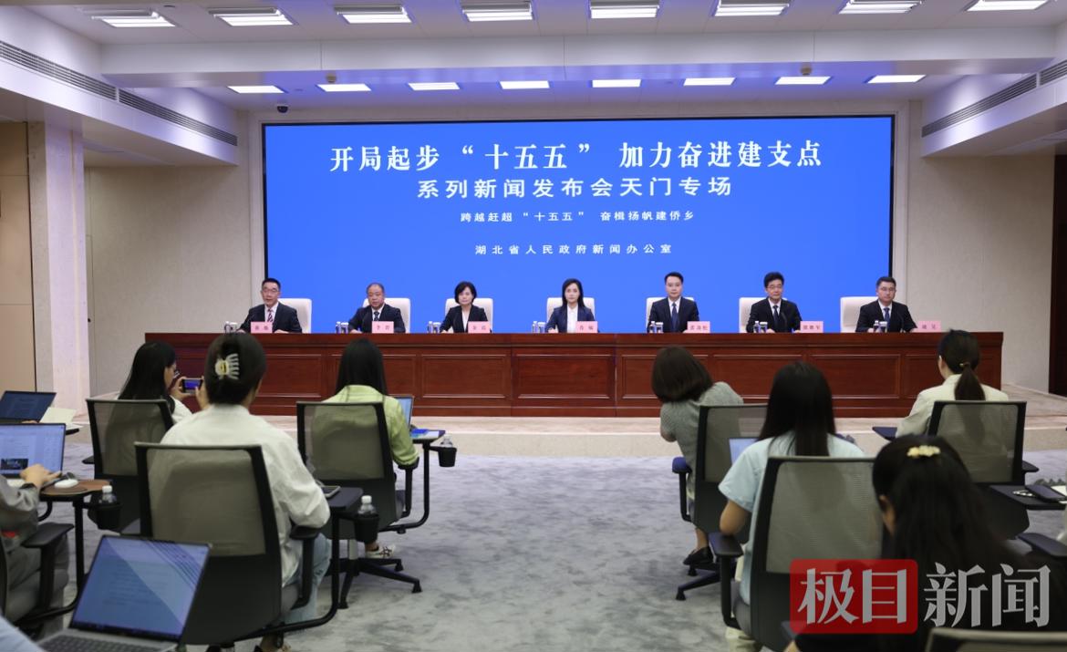 微信图片_20260522181547_210_255.jpg