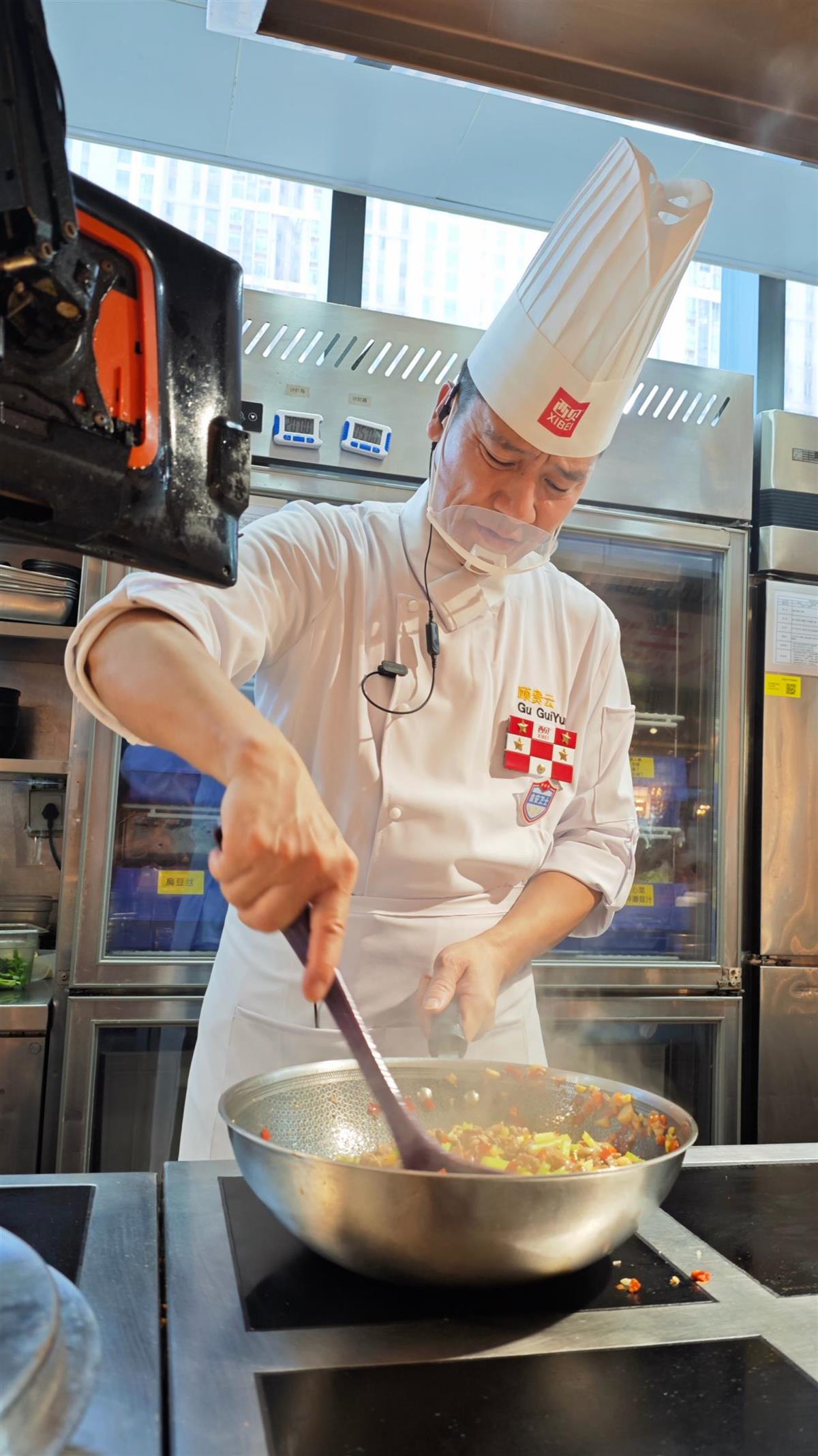 mmexport1764557675180.jpg mmexport1764557675180.jpg