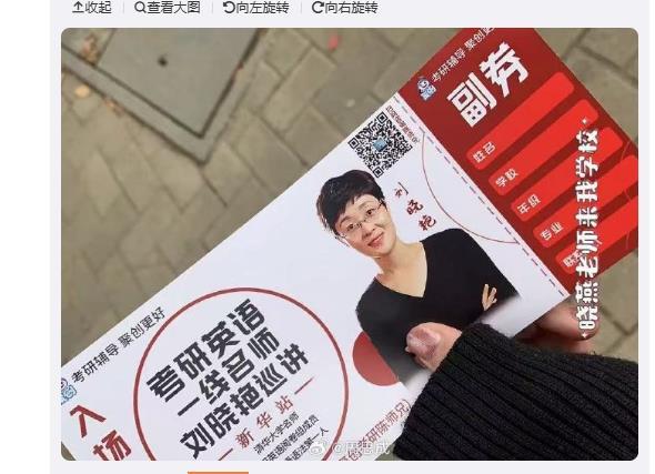 B1E57718A3C16F551AC94FA8387A1127.png B1E57718A3C16F551AC94FA8387A1127.png