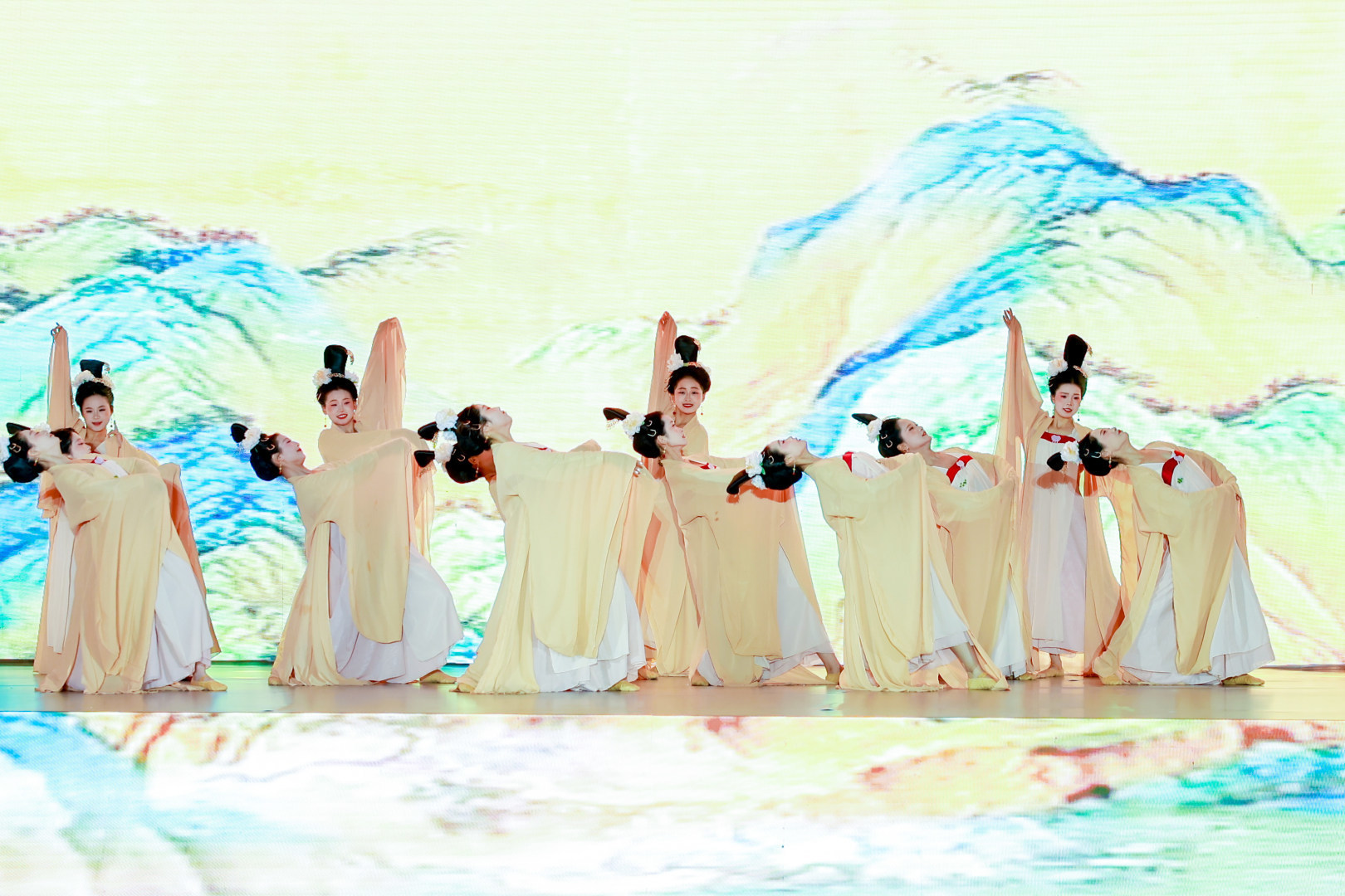 FD1A1772-opq4494678484.jpg FD1A1772-opq4494678484.jpg