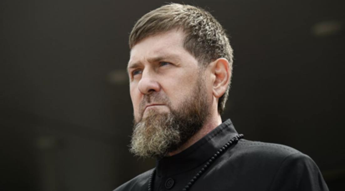 截屏2025-12-04 14.03.28.png