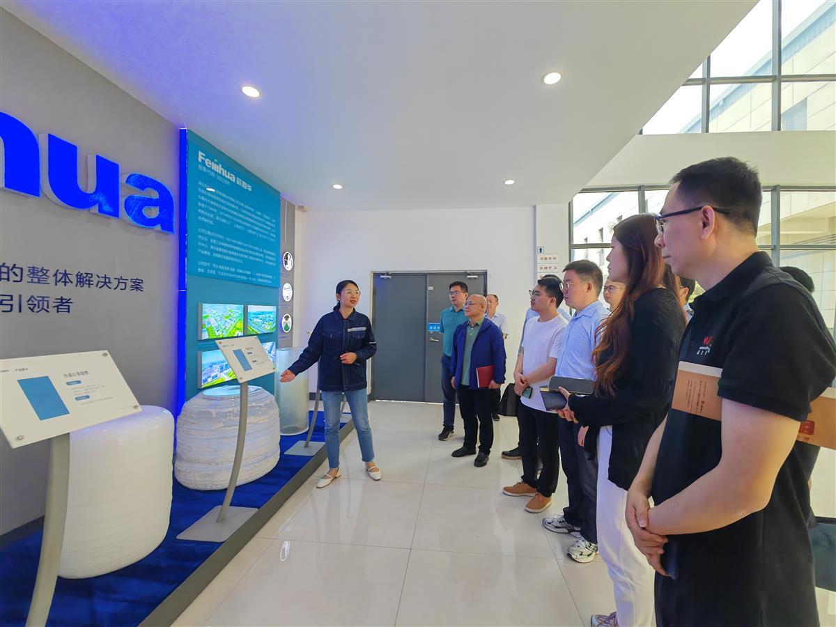 f018555a604c343052226a466343cbc.jpg f018555a604c343052226a466343cbc.jpg