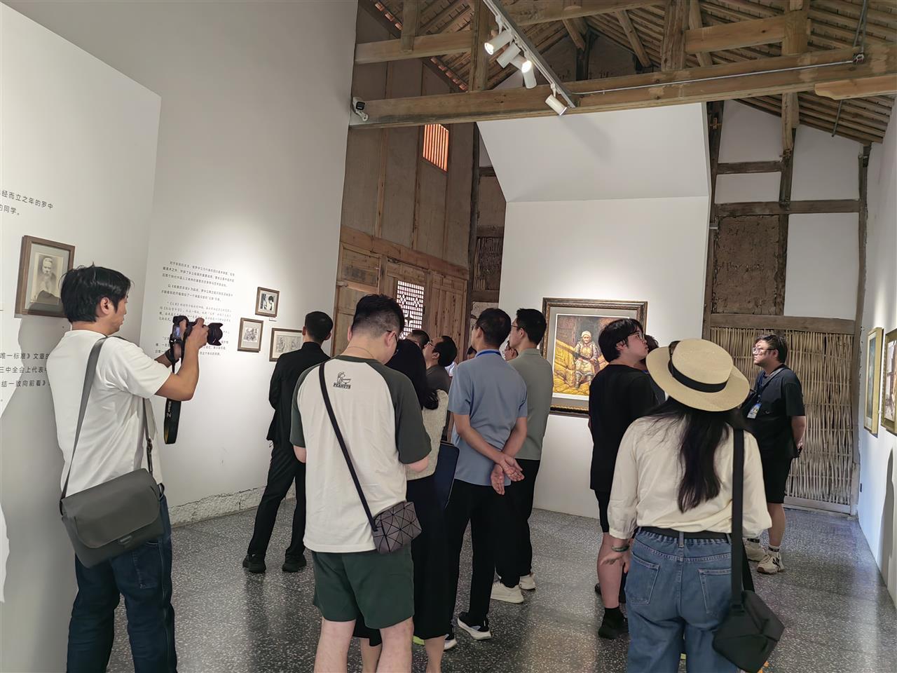 IMG_20250626_160550.jpg IMG_20250626_160550.jpg