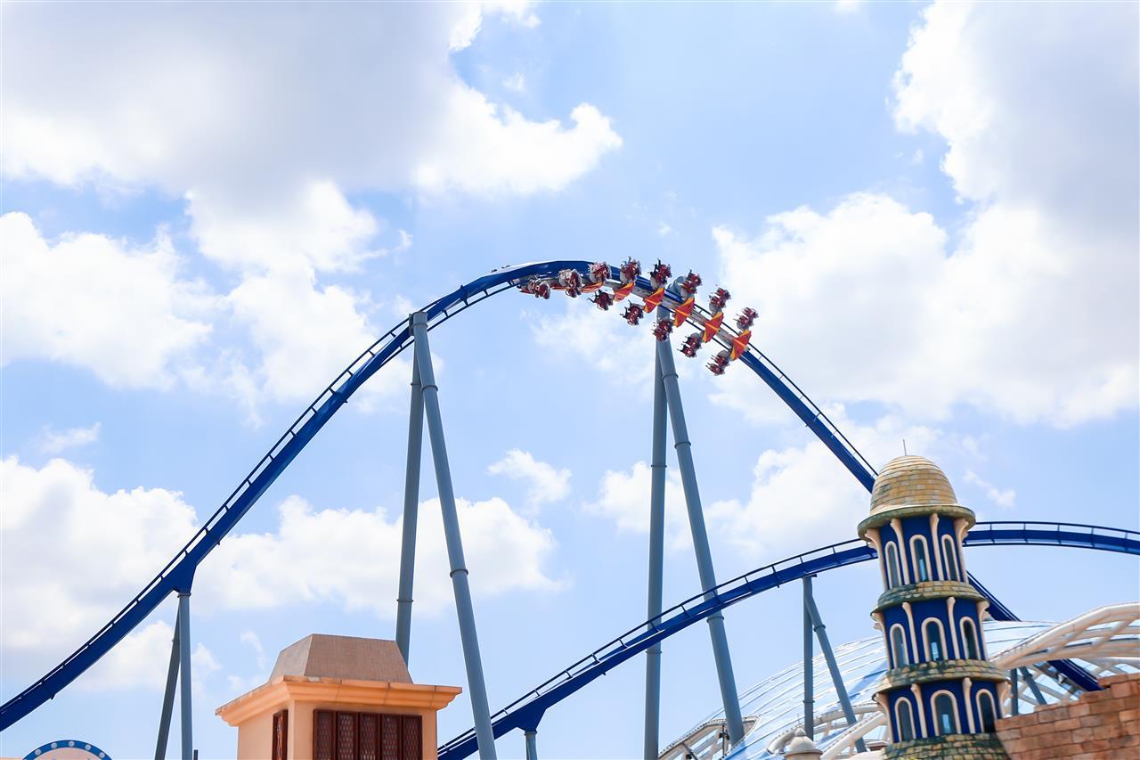 XW_R0406.jpg XW_R0406.jpg