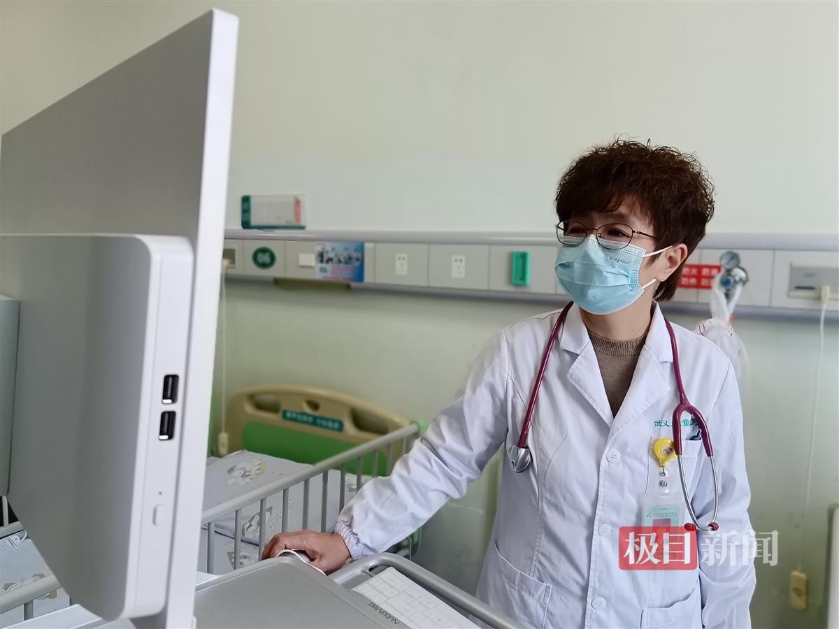 45582675fdd1120f4f2c96a8f5deb42f_pub_CB20231205101739232037.jpg 45582675fdd1120f4f2c96a8f5deb42f_pub_CB20231205101739232037.jpg