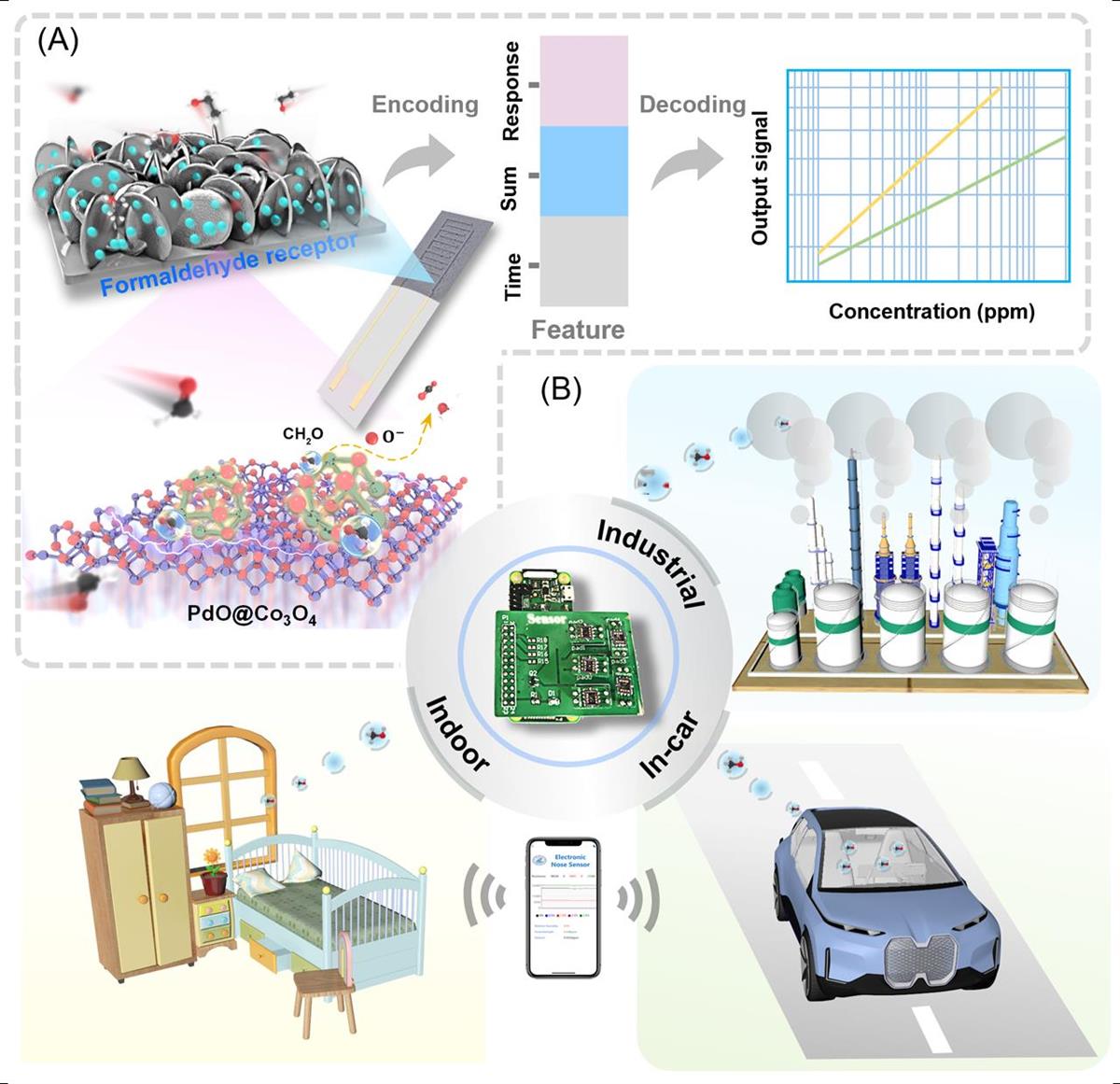 d43e5cb7a89f29fd2f100861710a7c6.png d43e5cb7a89f29fd2f100861710a7c6.png