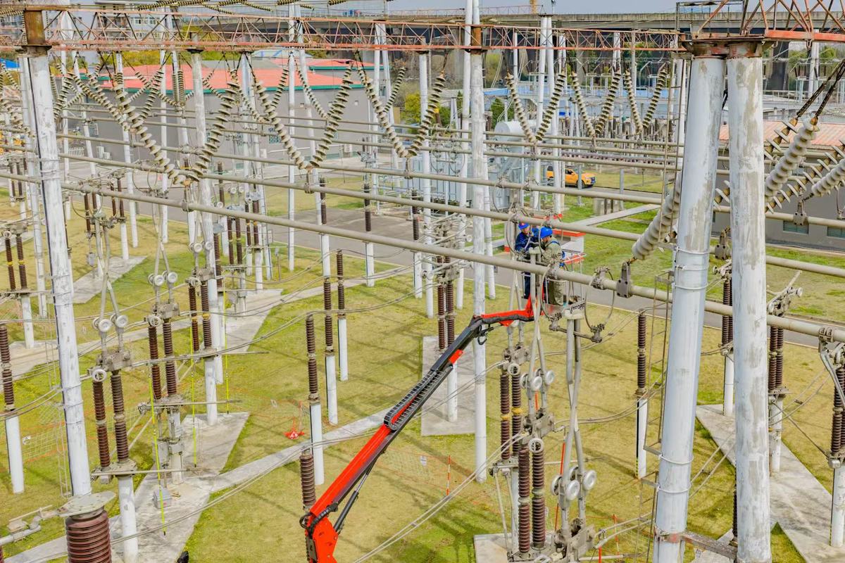 微信图片_2026-03-20_180226_781.jpg 微信图片_2026-03-20_180226_781.jpg