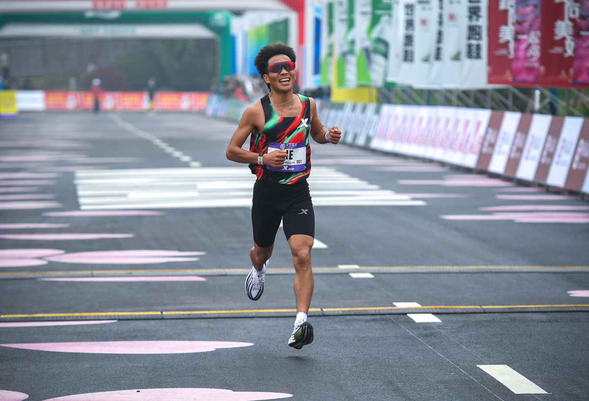 3a4d40cebc21c011528c9c3ae6301075.jpeg 3a4d40cebc21c011528c9c3ae6301075.jpeg