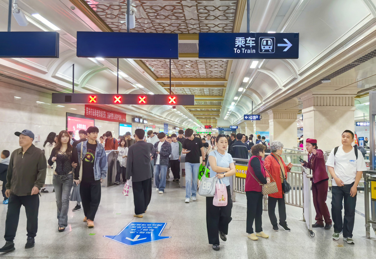 IMG_7435.jpeg IMG_7435.jpeg