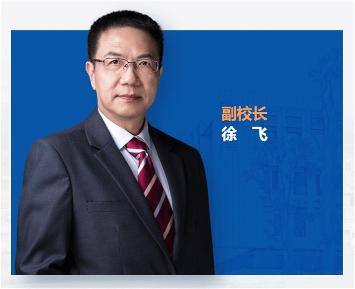 微信截图_20250408114545.png