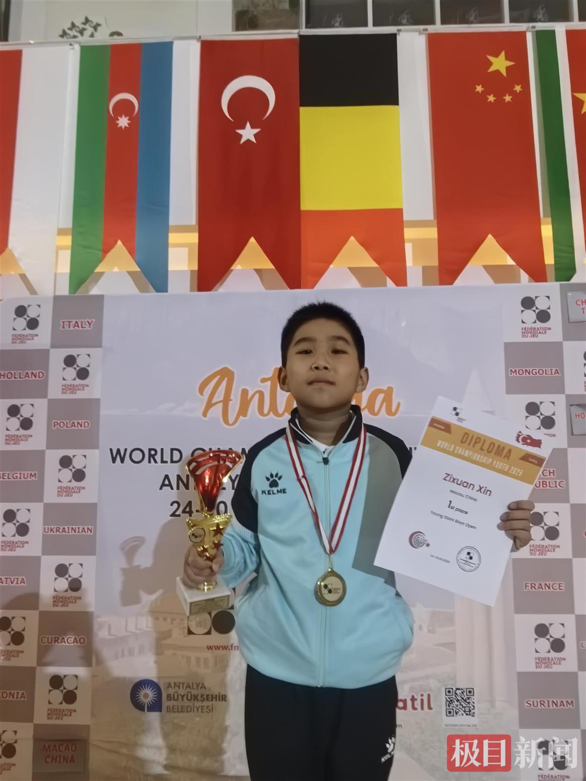 c9042f7aeeb2424d7281b7a609c624cf.jpg c9042f7aeeb2424d7281b7a609c624cf.jpg