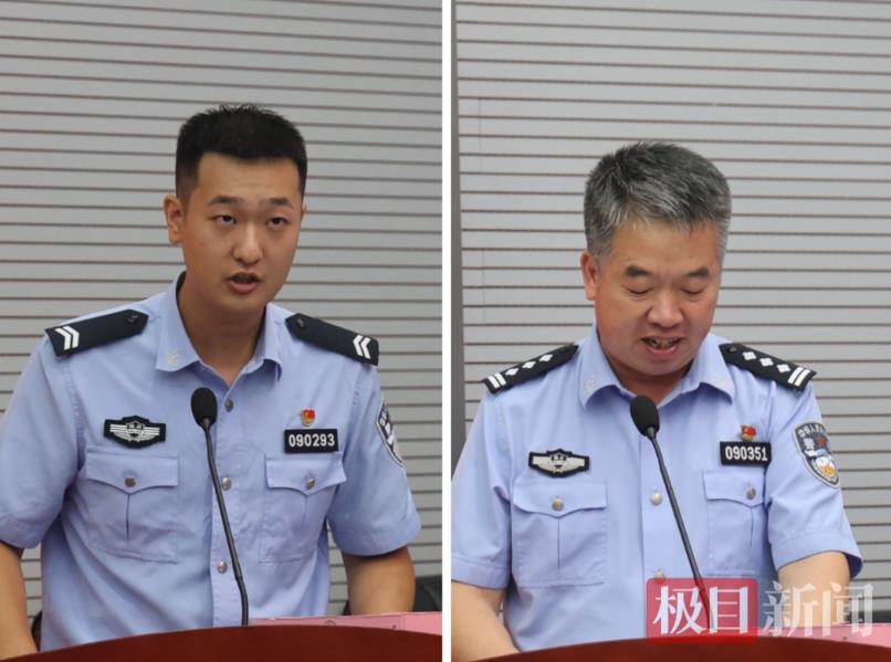 31CE23D87BAB0AF190E2040A352959CA.png 31CE23D87BAB0AF190E2040A352959CA.png