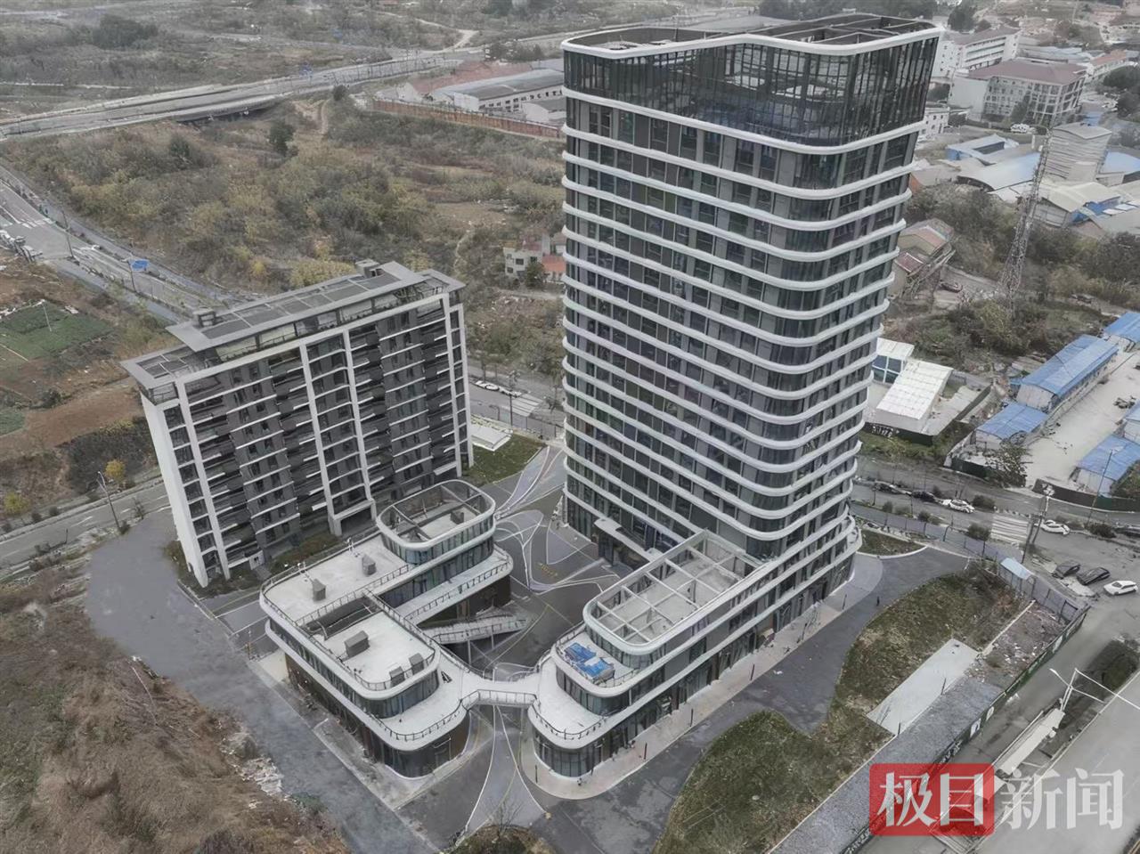 梧桐中心项目实拍图.jpg
