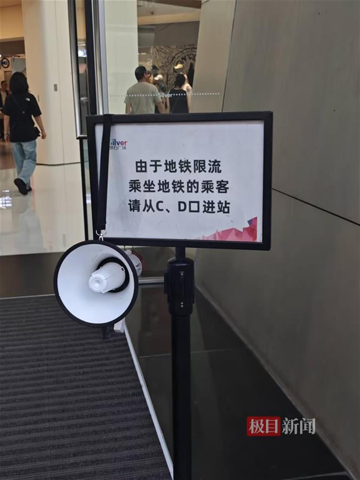 d292362495b442c20f0fca7b7736d02d_720.jpg d292362495b442c20f0fca7b7736d02d_720.jpg