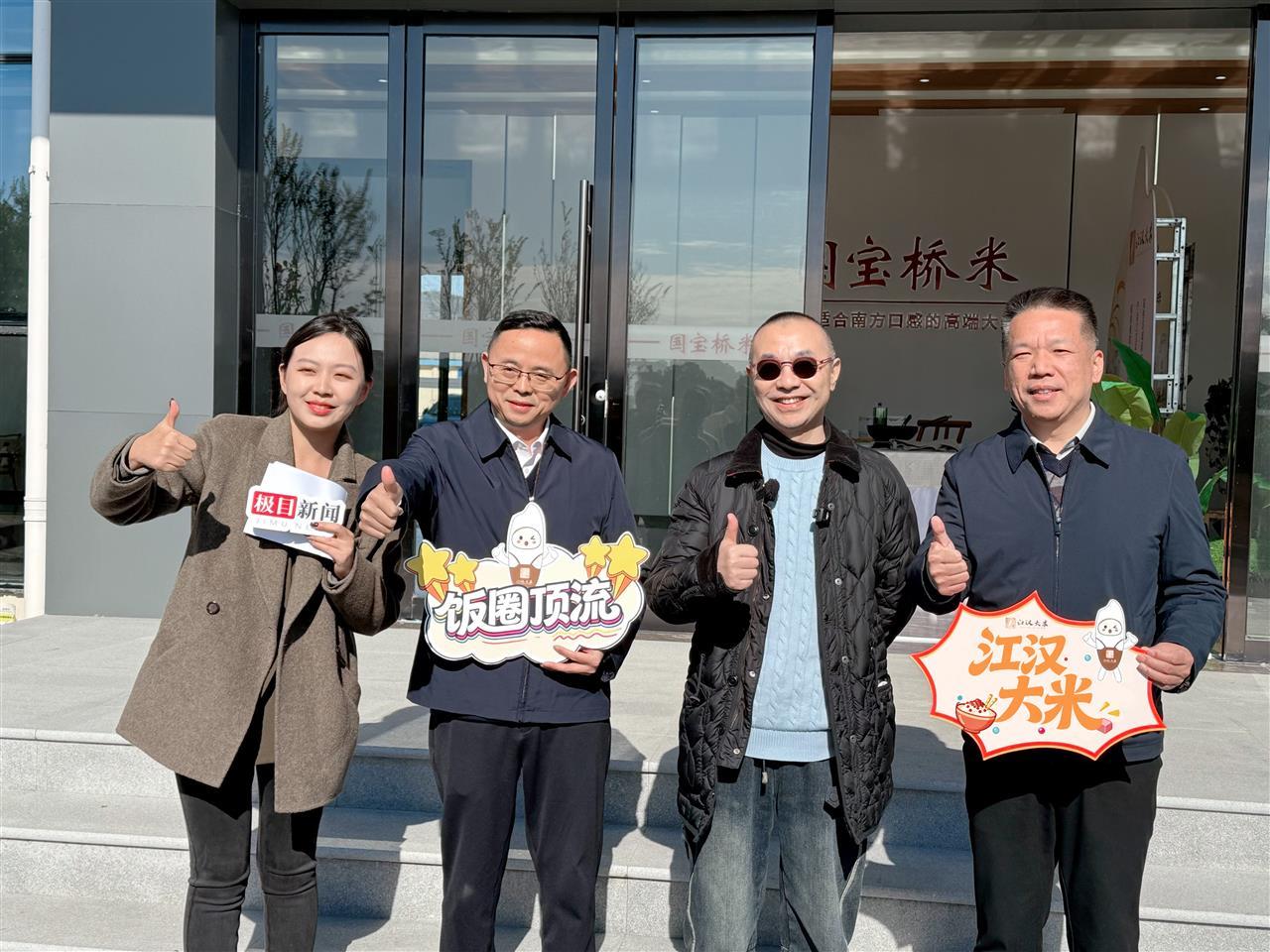 7c2f13b7e63175b57c633256c941700f.png 7c2f13b7e63175b57c633256c941700f.png