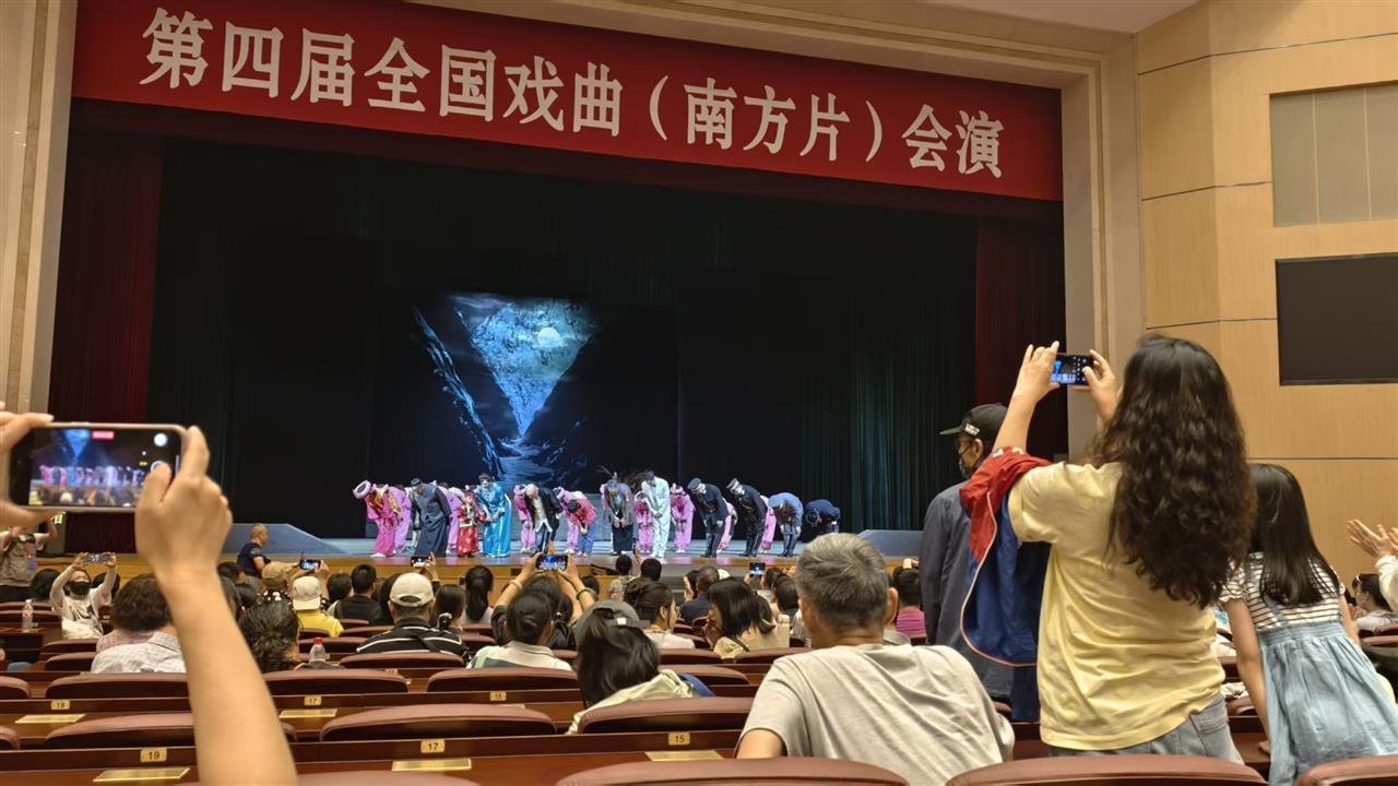 6c8b098c6ca20b7d791935525892ca4.jpg 6c8b098c6ca20b7d791935525892ca4.jpg