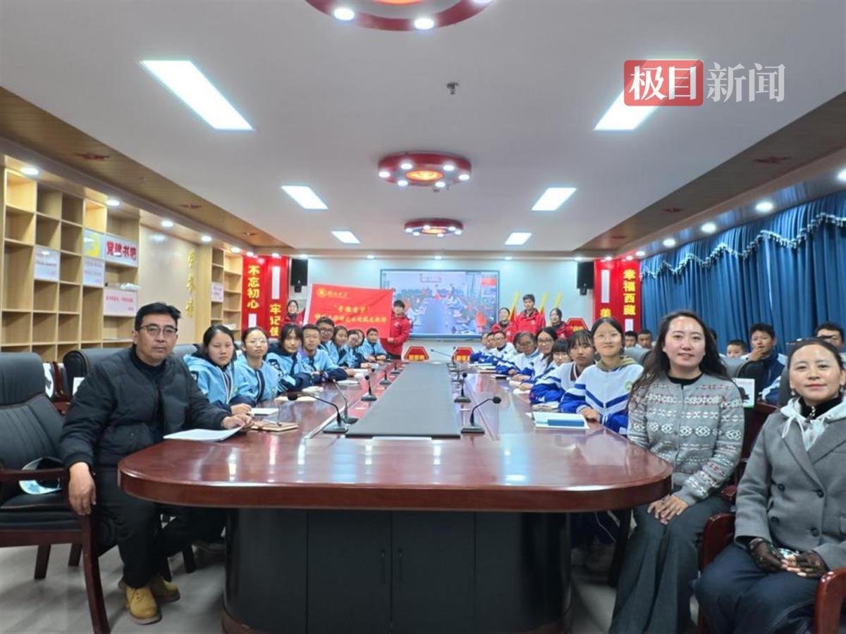 图片3.jpg 图片3.jpg