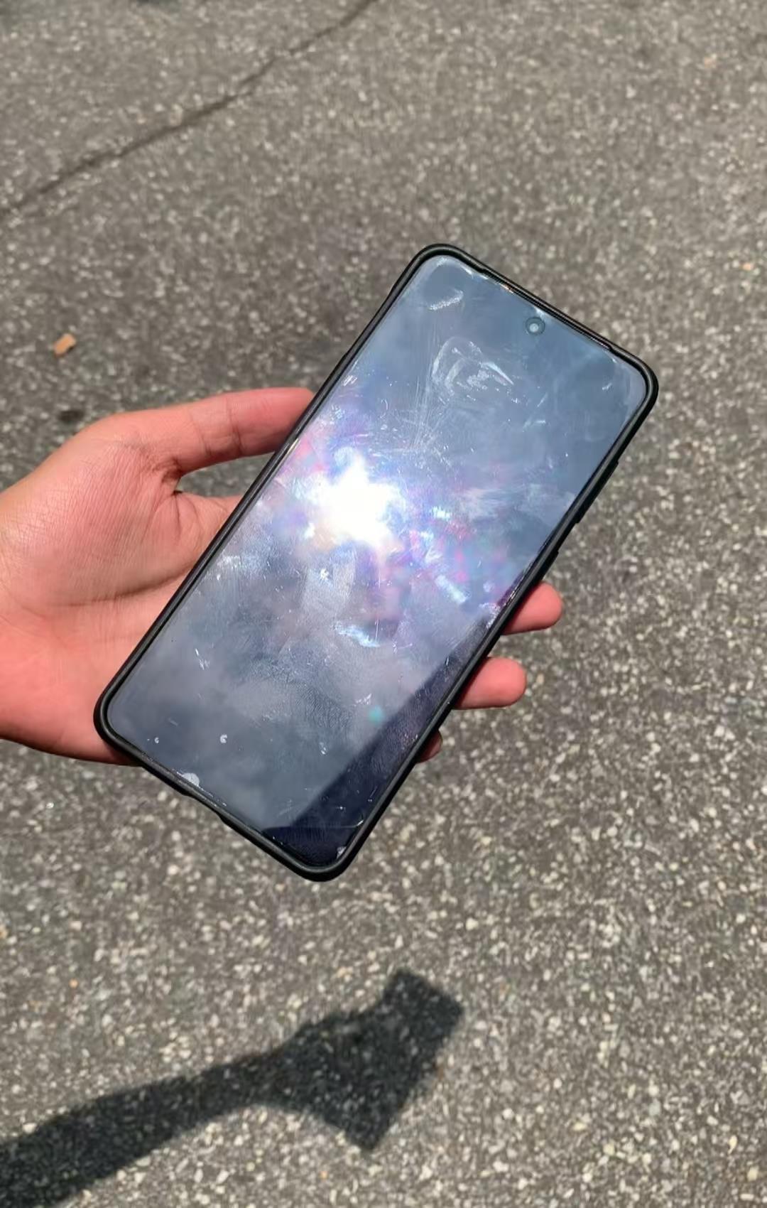 WechatIMG116.jpg WechatIMG116.jpg