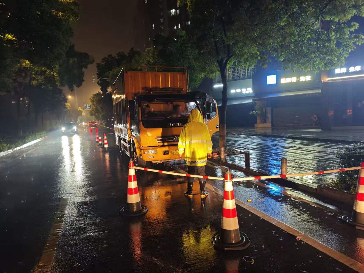 水务2.jpg 水务2.jpg