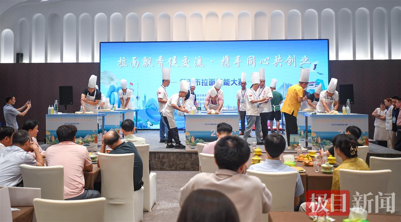 lzc20250911_12.jpg lzc20250911_12.jpg