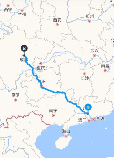 ScreenShot_2026-02-24_150001_485.png ScreenShot_2026-02-24_150001_485.png