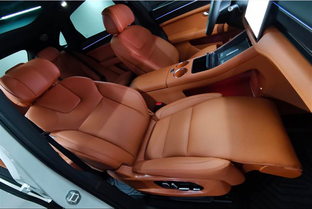 图片120.png 图片120.png