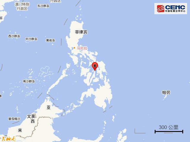 640 (4).png 640 (4).png