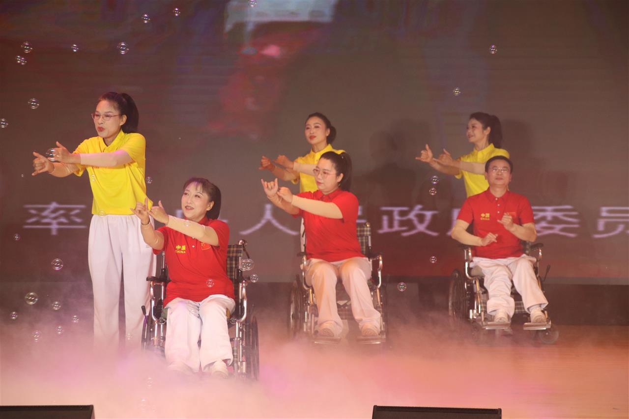 IMG_0028.JPG IMG_0028.JPG