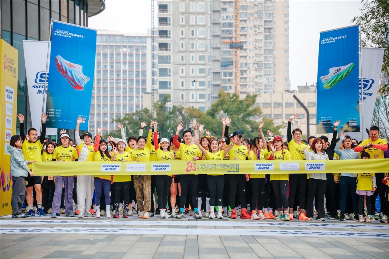 E3A1078.jpg E3A1078.jpg