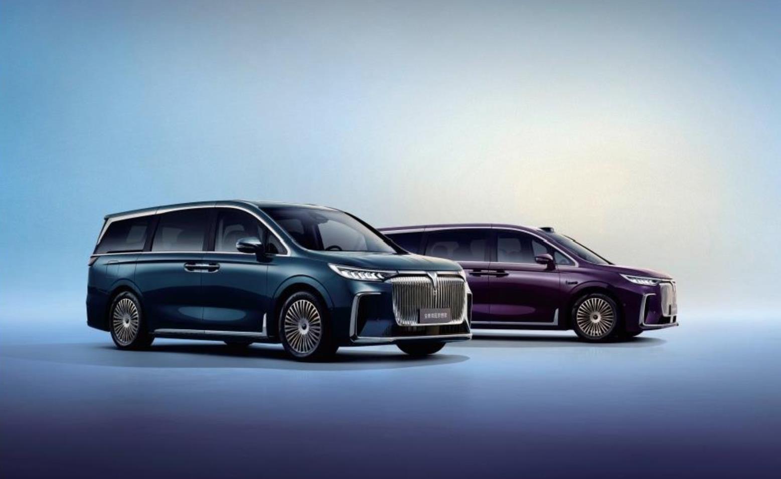 图片7.png 图片7.png