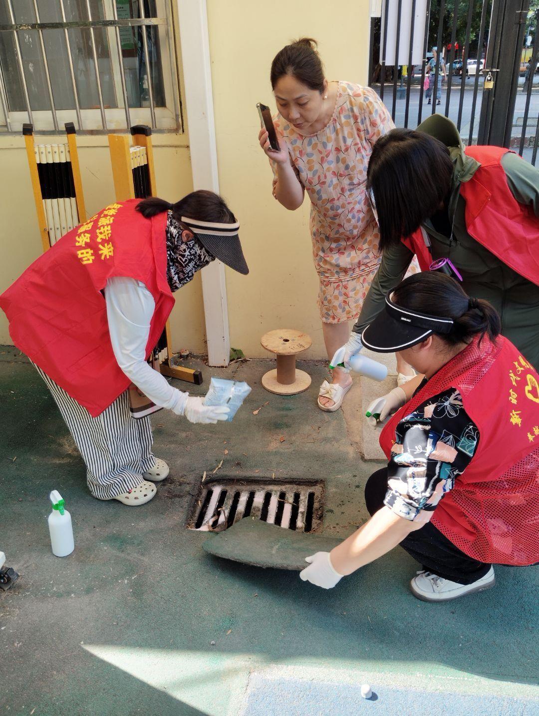 图片2.png 图片2.png