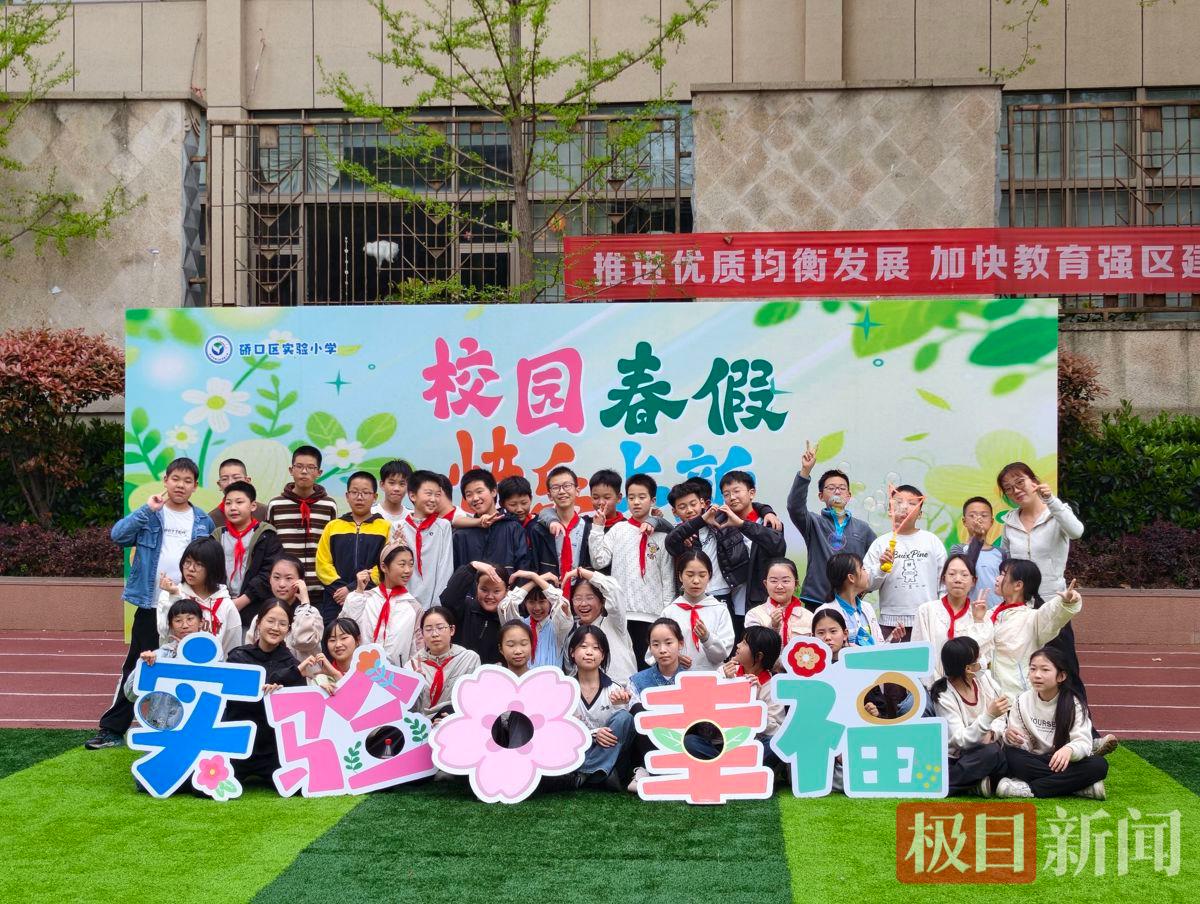 aa75e2c1b759a0c53012d665d3fd58f7.jpg aa75e2c1b759a0c53012d665d3fd58f7.jpg