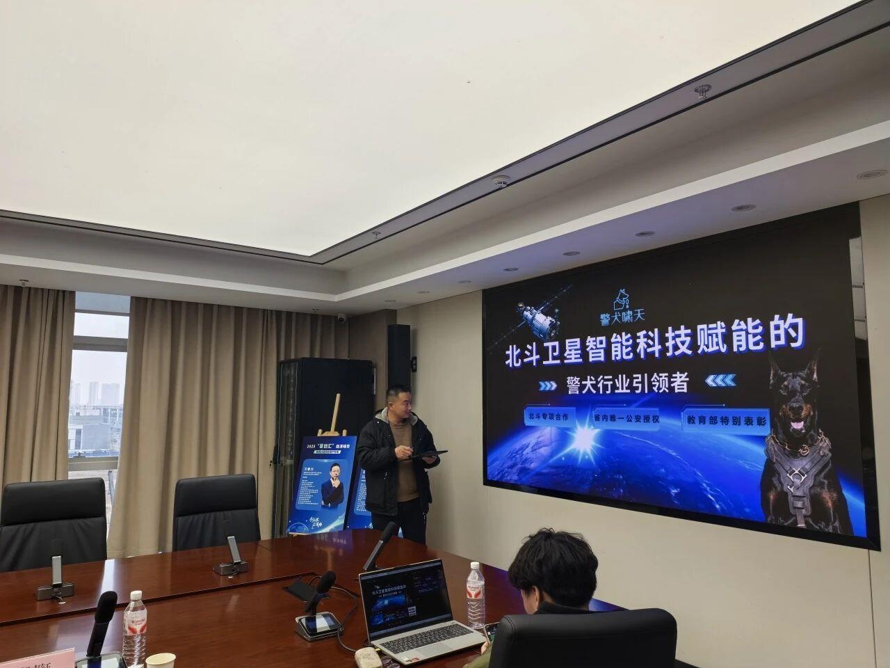 微信图片_2025-12-12_191316_592.jpg 微信图片_2025-12-12_191316_592.jpg