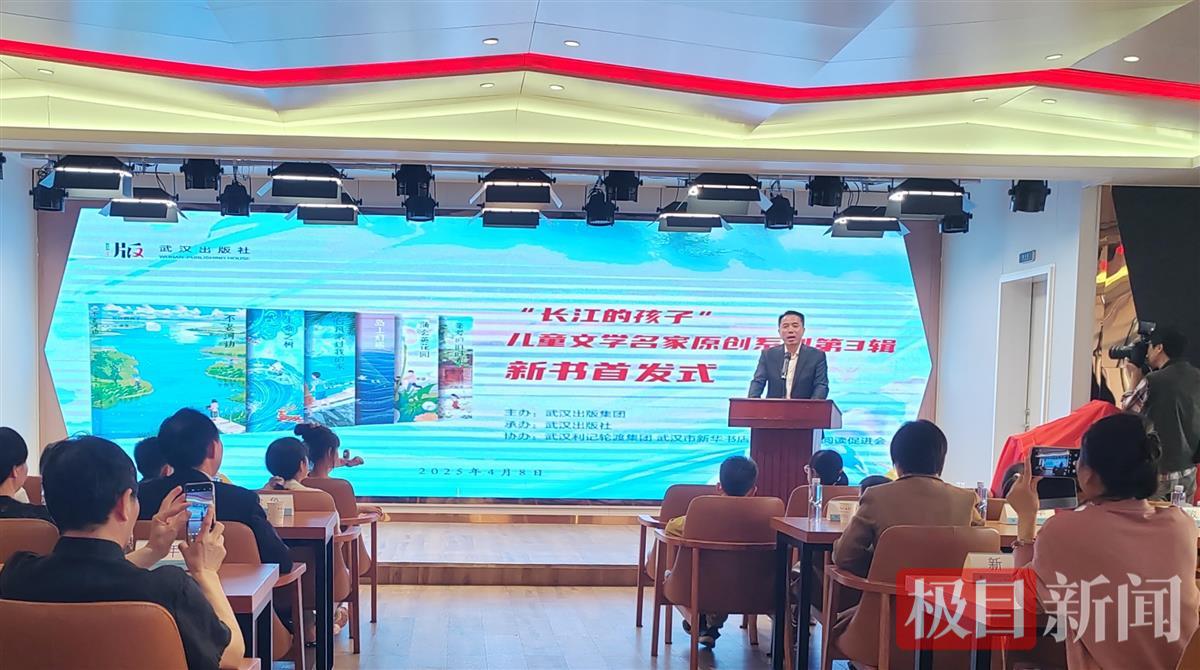 1744199158495.png 1744199158495.png