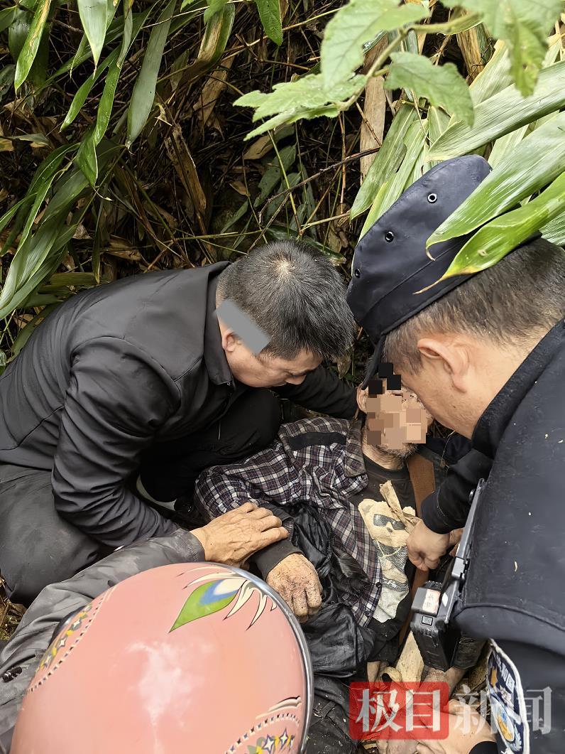 图片2.png 图片2.png