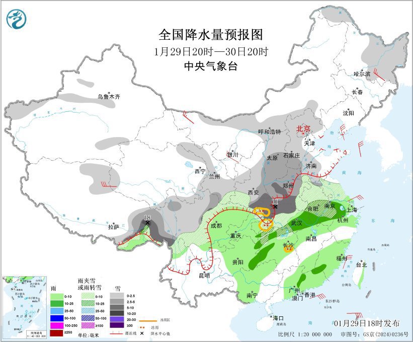全国.jpg 全国.jpg