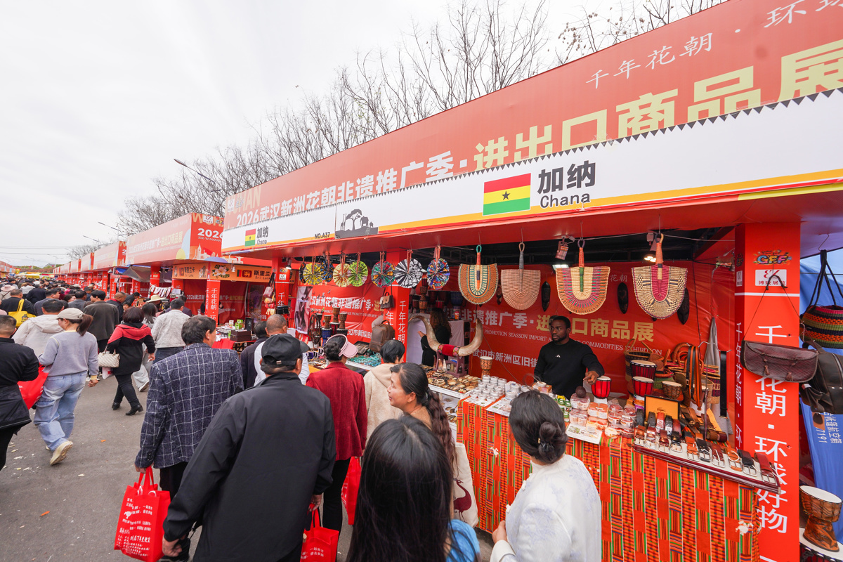 D02615D418CE911FA67613A94700384E.JPG D02615D418CE911FA67613A94700384E.JPG