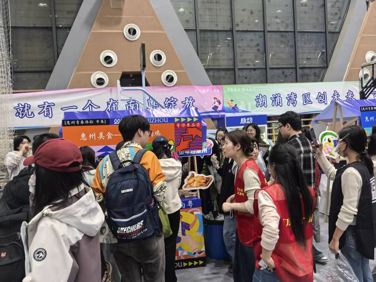 3a0236d6c8a2f743f391d91269ba384e.jpg 3a0236d6c8a2f743f391d91269ba384e.jpg