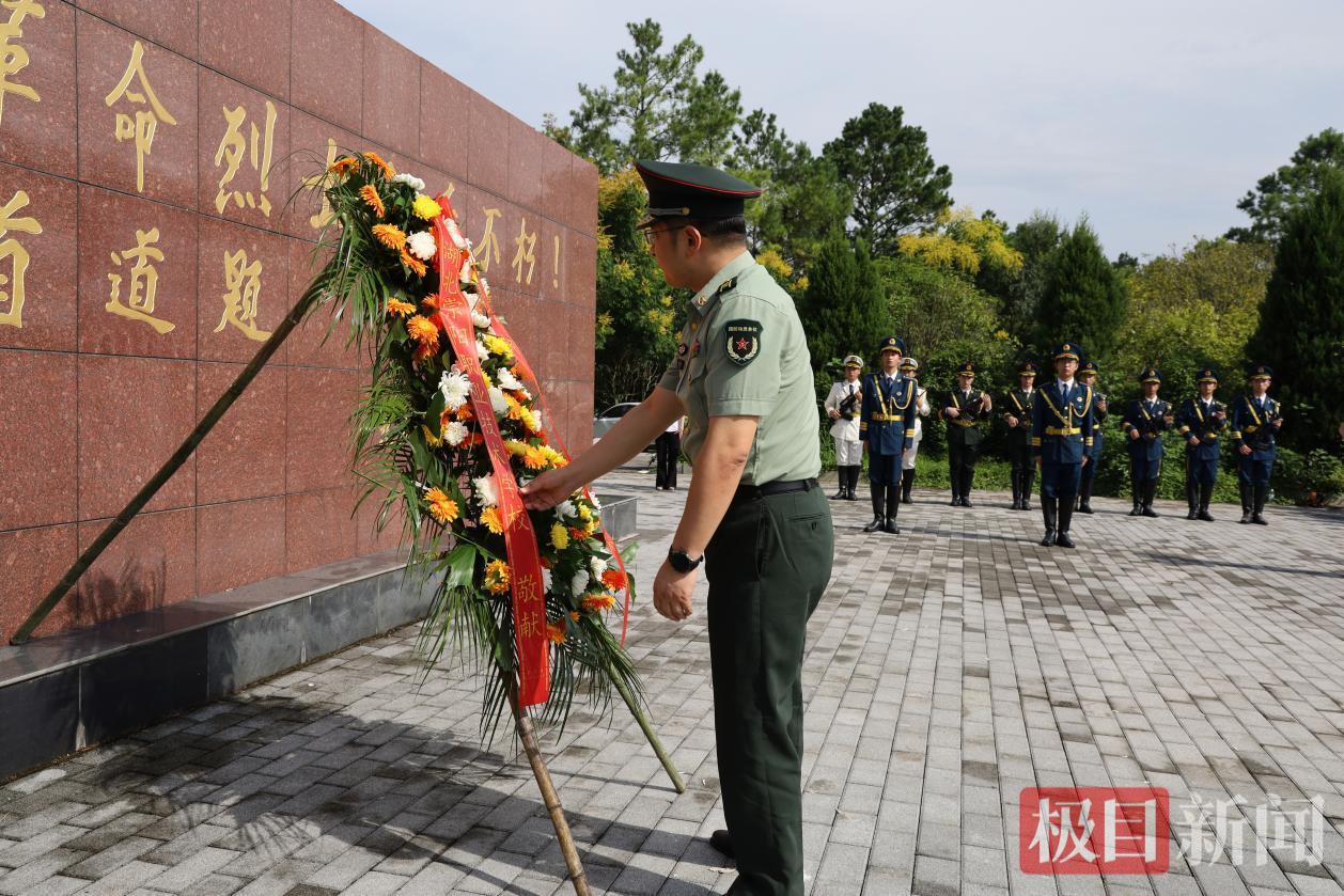 C1FF32BCFAC2D7A703D769975C400EFC.jpg C1FF32BCFAC2D7A703D769975C400EFC.jpg