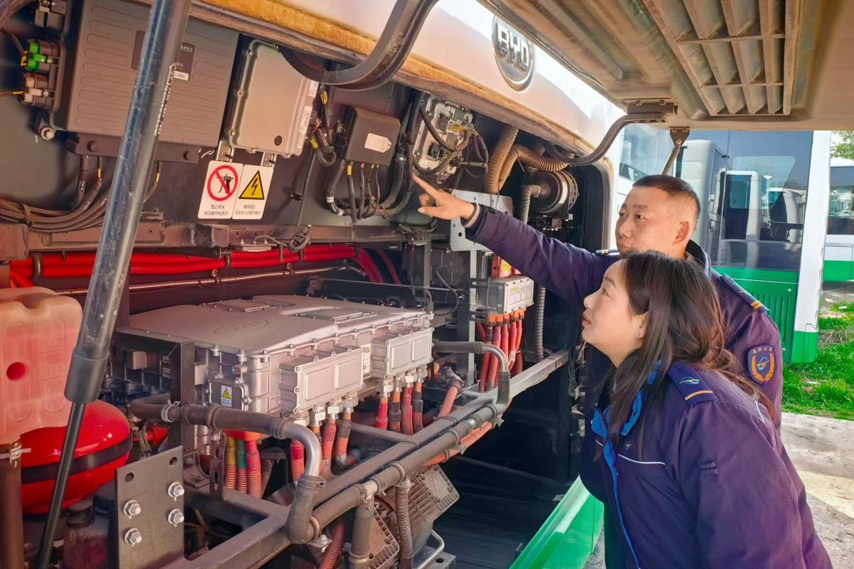 65199f176d13e391a0932b62e0469397.jpg 65199f176d13e391a0932b62e0469397.jpg