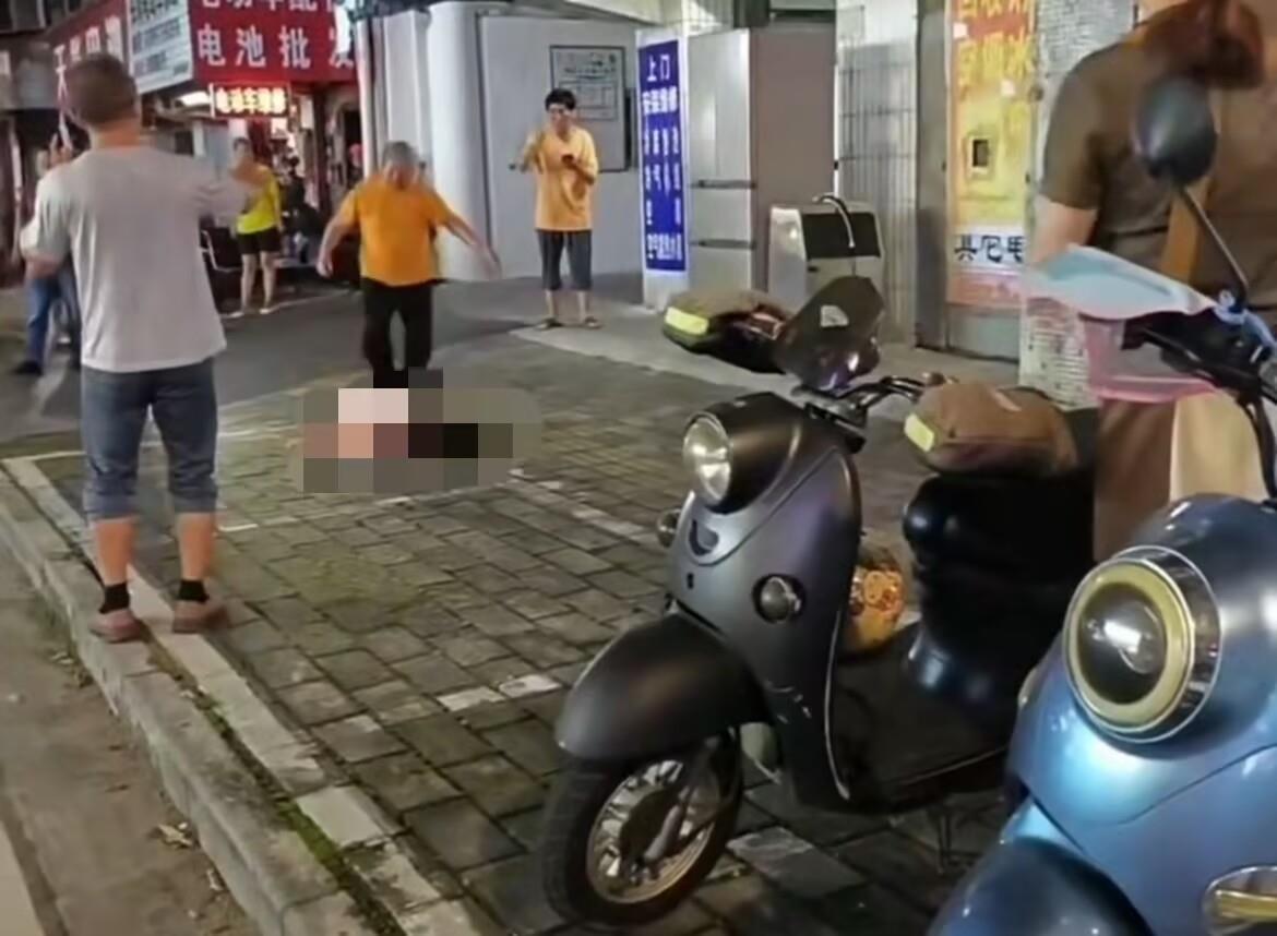 3E0A666346A1B4BF4B5BA2BB438A5FC2.png 3E0A666346A1B4BF4B5BA2BB438A5FC2.png