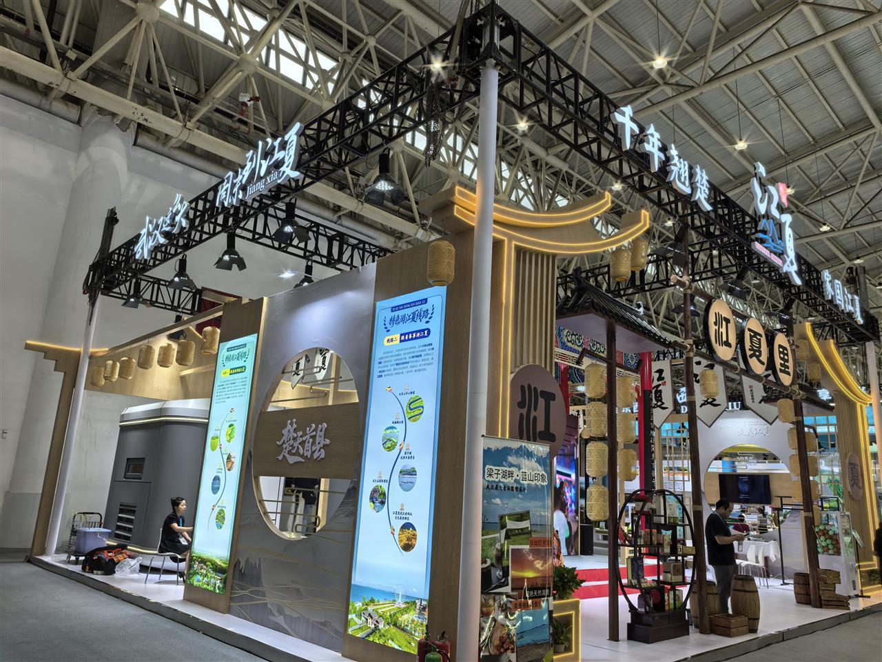 c36fe8a0e018c2833b01d2fb710f1fd7.jpg c36fe8a0e018c2833b01d2fb710f1fd7.jpg