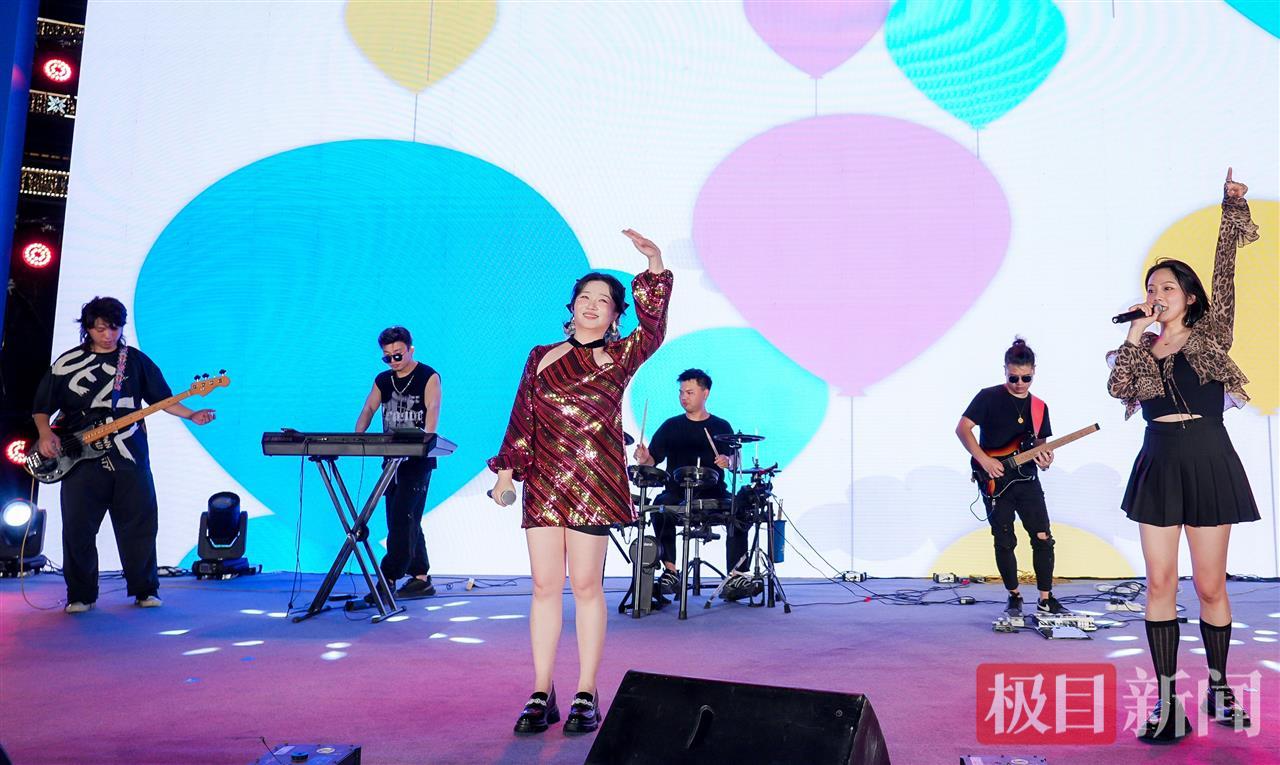 啤酒3.jpg 啤酒3.jpg